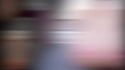 BBC Bouquet [Short] [Blacked PMV]