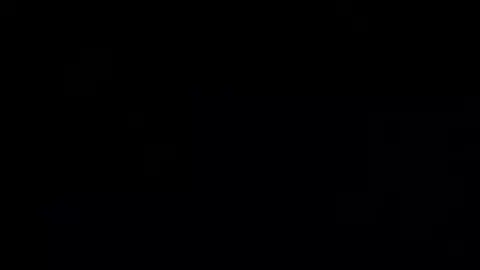 Silverwolf 1 (Preview)