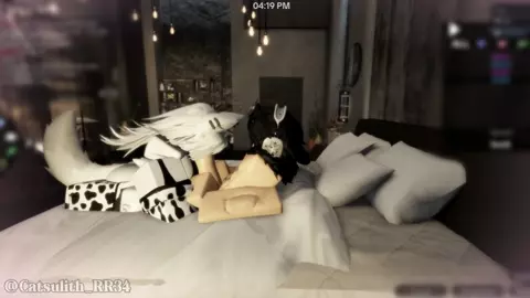 She comes back after a month for some more fun | Sex with a follower (16) | Part 1/2