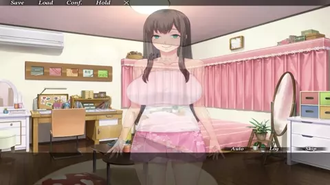 Tutor's Cuckoldry Report - No Commentary 1