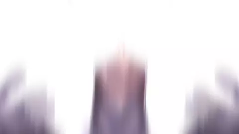 Furry {HMV/PMV} SPIN IT BACK