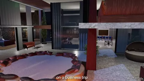 Employee of the Year