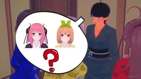 NTR Holiday - Nakano Sisters