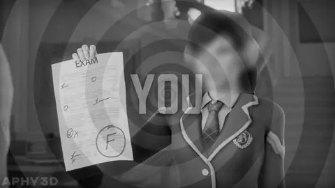 Obedience Class: Your Initiation JOI (Voiced)