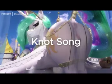 Knot Song