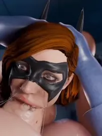 SuperStar Seed  Absorption