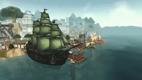 JAINA PROUDWHORE PART 1 [STORY]