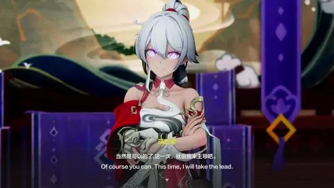 【ADLER】2025.07 Kiana sex collection (commission work)