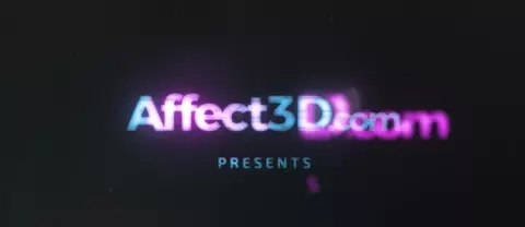 Treasure Island - Futanari Porn Game