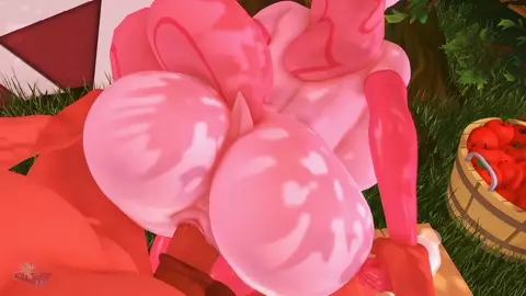 HoovesArt - Big Macintosh Compilation