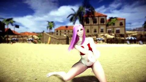 BBW XXXtra: Ep 25 pt. 1