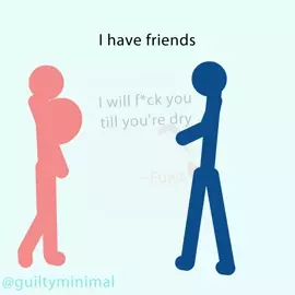 Sticklewds mem - Hey a letter!