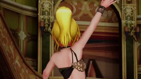 Hanazakari Weekend✿