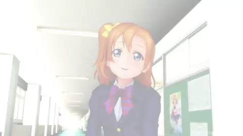school idol 01