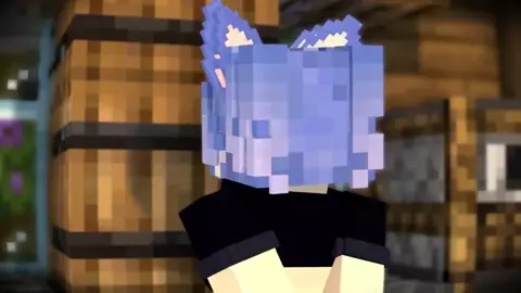 Eryca showing her breasts | Petrif