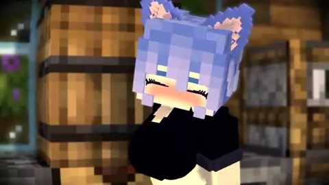 Eryca showing her breasts | Petrif