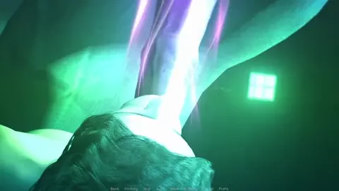 Choose Your Own Eternity | Gallery Gameplay | Futa Centaur on Male