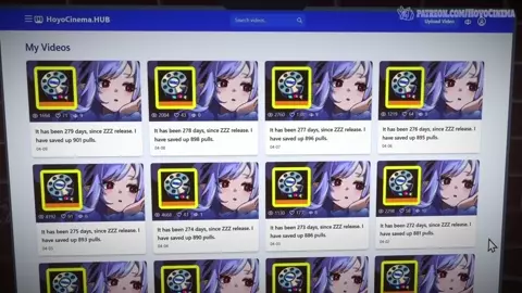 The plan has changed