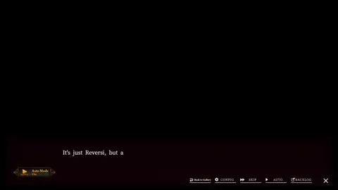 Welcome to Maison Chichigami - In the Bath with Kana