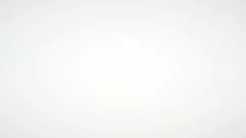 Gentildonna_Uma Musume [Axl020431]