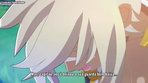 Bullet Gets Fucked For Her Attitude [PT-BR]