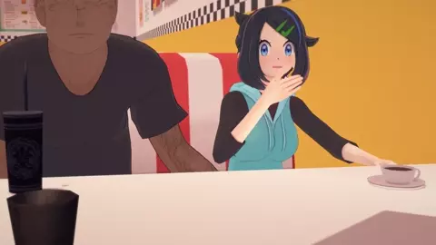 【123】Pokémon05_Liko