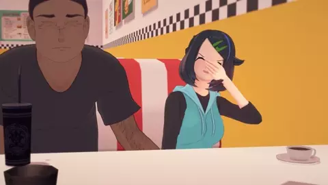 【123】Pokémon05_Liko