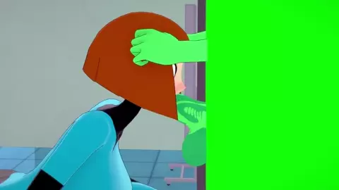 (Ep. 1) Timmy the MILF Hunter | Madeline Fenton | Milfluvr