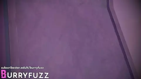 Mavuika x Mimiflora [BurryFuzz]