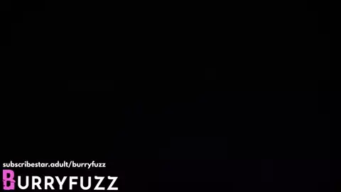 Mavuika x Mimiflora [BurryFuzz]