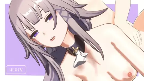 Herta [Hexzy] [Honkai Star Rail]