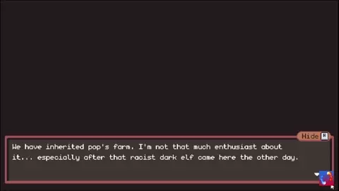 Sloppy Fields - Play No Commentary