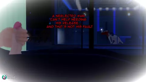 Ms Fumiko Ruins Your Marriage