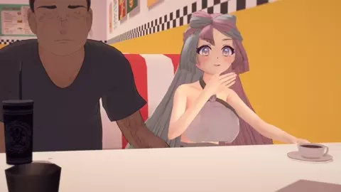 【123】Pokémon05_Iono