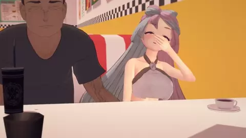 【123】Pokémon05_Iono