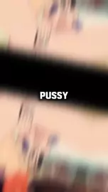 Nico Robin VS Hinata WIS/HMV