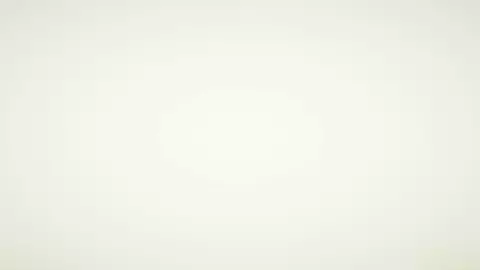 Buena Vista_Uma Musume [Axl020431]