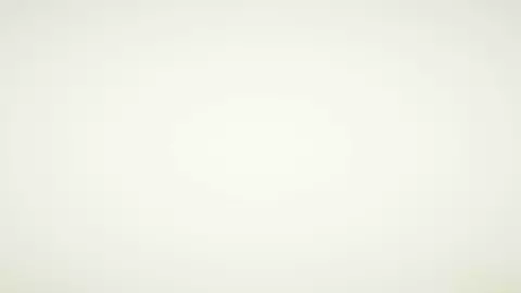 Cheval Grand_Uma Musume [Axl020431]