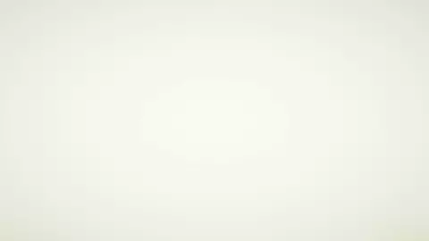 Wonder Acute_Uma Musume [Axl020431]