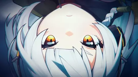 Here's What You Missed (Anby Demara HMV) - ShiranuiStan