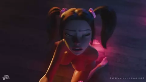 Delicious Magic - PT5 & 6 - Teaser