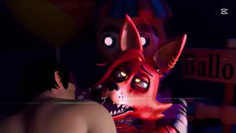 REAL HORROR 3 - PMV MOVIE