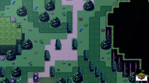 Succubus Covenant - game NSFW