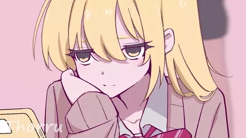 Yellow Miku Suspicious Activities