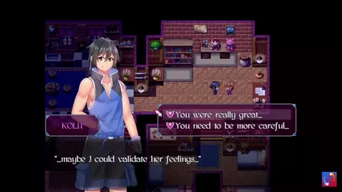 Milfairy Tales - Play No Commentary