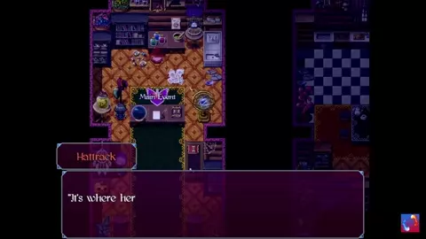 Milfairy Tales - Play No Commentary