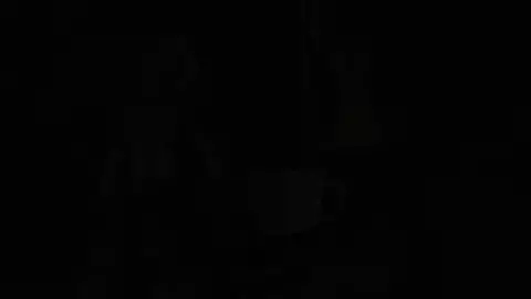 Unloading a ship with Sue Storm