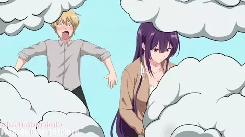 Takamine - Please put them inside of ME!