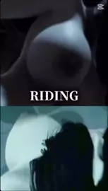 Sadako Vs Melina | PMV/WIS