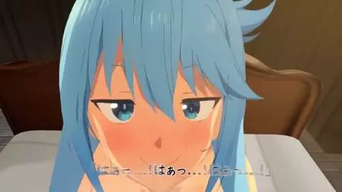 Konosuba (07/2025) [PastaKudasai]